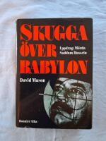 Skugga &ouml;ver Babylon