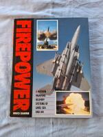 Firepower