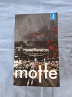 MemoRandom