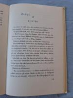 Ber&auml;ttelsen om doktor Dolittle