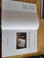 P&aring; G&auml;stgivarns vis