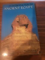 Ancient Egypt