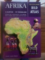 En gyllene bildatlas volym 1 tom 6