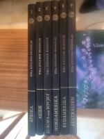 En gyllene bildatlas volym 1 tom 6