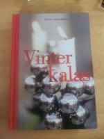 Vinterkalas