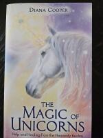 The Magic of Unicorns