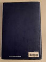 Endimensionell analys - -&ouml;vningar