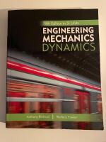 Engineering mechanics