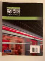 Engineering mechanics