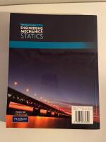 Engineering mechanics