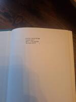 Den gl&ouml;mda tr&auml;dg&aring;rden