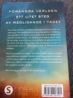 Ett litet steg : det stora i att f&ouml;lja Guds sm&aring; maningar