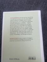 Meningsfullt liv - att tj&auml;na Herren med gl&auml;dje