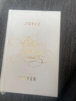 B&ouml;rja dagen r&auml;tt