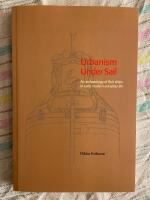 Urbanism Under Sail : An Archaeology of Fluit Ships in Early Modern Everyday Life