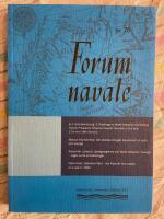 Forum navale nr 70