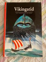 Vikingatid