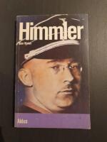 Himmler