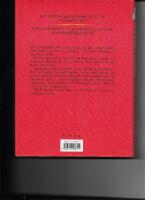 Shannaras alvdrottning