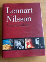 Hans livs bilder : hans livs bilder