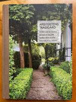 Arkitektens tr&auml;dg&aring;rd