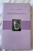 Hems&ouml;borna: sk&auml;rg&aring;rdsber&auml;ttelse