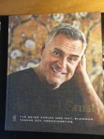 &Aring;ret med Ernst