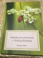 Probleml&ouml;sning i tr&auml;dg&aring;rden