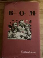 Boken om mig : En sj&auml;lvbiografisk ber&auml;ttelse om tid och tokighet