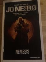Nemesis