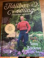 H&aring;llbar odling i skillnadens tr&auml;dg&aring;rd