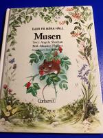 Musen