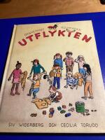 Daghemmet R&ouml;dmyran