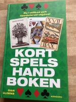 Kortspelshandboken