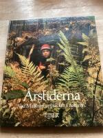 &Aring;rstiderna : vad Malkolm uppt&auml;cker i naturen
