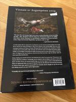 Att &ouml;verleva dagen