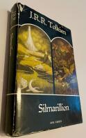 Silmarillion