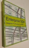 Enterprise SOA