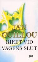 Riket vid v&auml;gens slut