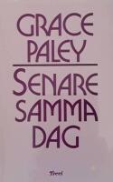 Senare samma dag
