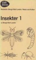 Insekter 1
