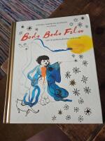 Bodo Bodo Filoo : och 16 andra ber&auml;ttelser och verser