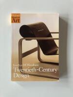 Twentieth-Century Design
