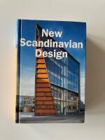 New Scandinavian design