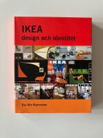 IKEA : design och identitet