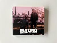 Malm&ouml; : 24 timmar, 227 bilder