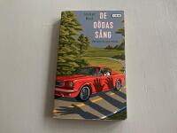 De d&ouml;das s&aring;ng