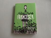 Francesca