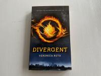 Divergent
