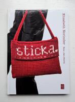 Sticka